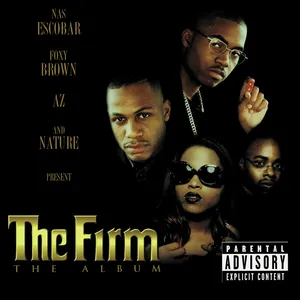 The Firm